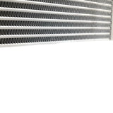 20710399 Genuine Volvo Charge Air Cooler - Truck To Trailer