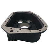 85151875 Genuine Volvo Housing - Truck To Trailer