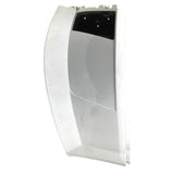 85135782 Genuine Volvo Right Extension Bumper - Truck To Trailer