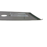 84704613 Genuine Volvo Trim Panel - Truck To Trailer