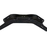 20503333 Genuine Volvo Cross Member - Truck To Trailer