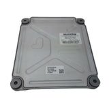 85020762 Genuine Volvo ECM Electronic Control Module - Truck To Trailer