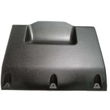 84217022 Genuine Volvo Cover Panel - Truck To Trailer