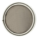 0434790 Genuine Cummins DPF Diesel Particulate Filter - Truck To Trailer