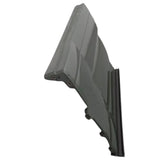 82741812 Genuine Mack Chassis Fairing Right - Truck To Trailer