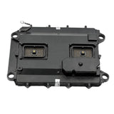 171-9845 Genuine CAT ECM Control GP - Truck To Trailer