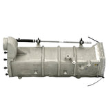 14254C96 Genuine Intenational EGR Exhaust Gas Recirculation Cooler - Truck To Trailer
