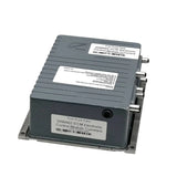 3096662PX Genuine Cummins Ecm Electronic Control Module - Truck To Trailer