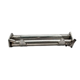 112-752-0022 D&W EGR Exhaust Gas Recirculation Cooler - Truck To Trailer