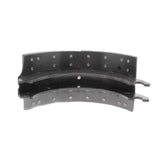 85101668 Genuine Volvo Brake Shoe Kit - Truck To Trailer