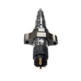 0445120075 Genuine Bosch Injector Nozzle - Truck To Trailer