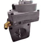 3016004C92 Genuine International EGR Exhaust Gas Recirculation Valve - Truck To Trailer