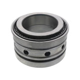 3088-15260 Genuine Mack Bearing - Truck To Trailer