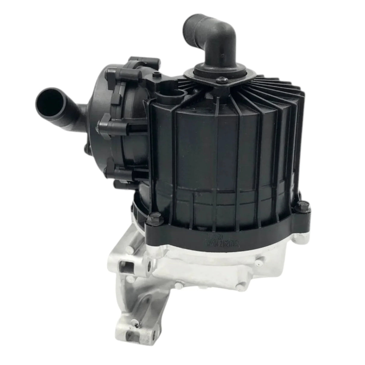 21122539 Genuine Mack Crankcase Vent Separator - Truck To Trailer