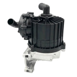 21122539 Genuine Mack Crankcase Vent Separator - Truck To Trailer