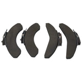 85135805 Genuine Volvo Brake Pad Kit - Truck To Trailer