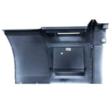 82765529 Genuine Mack Chassis Fairing - Truck To Trailer