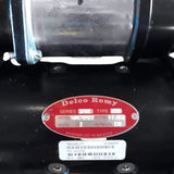 10478921 Genuine Delco Remy Starter Motor 37MT - Truck To Trailer