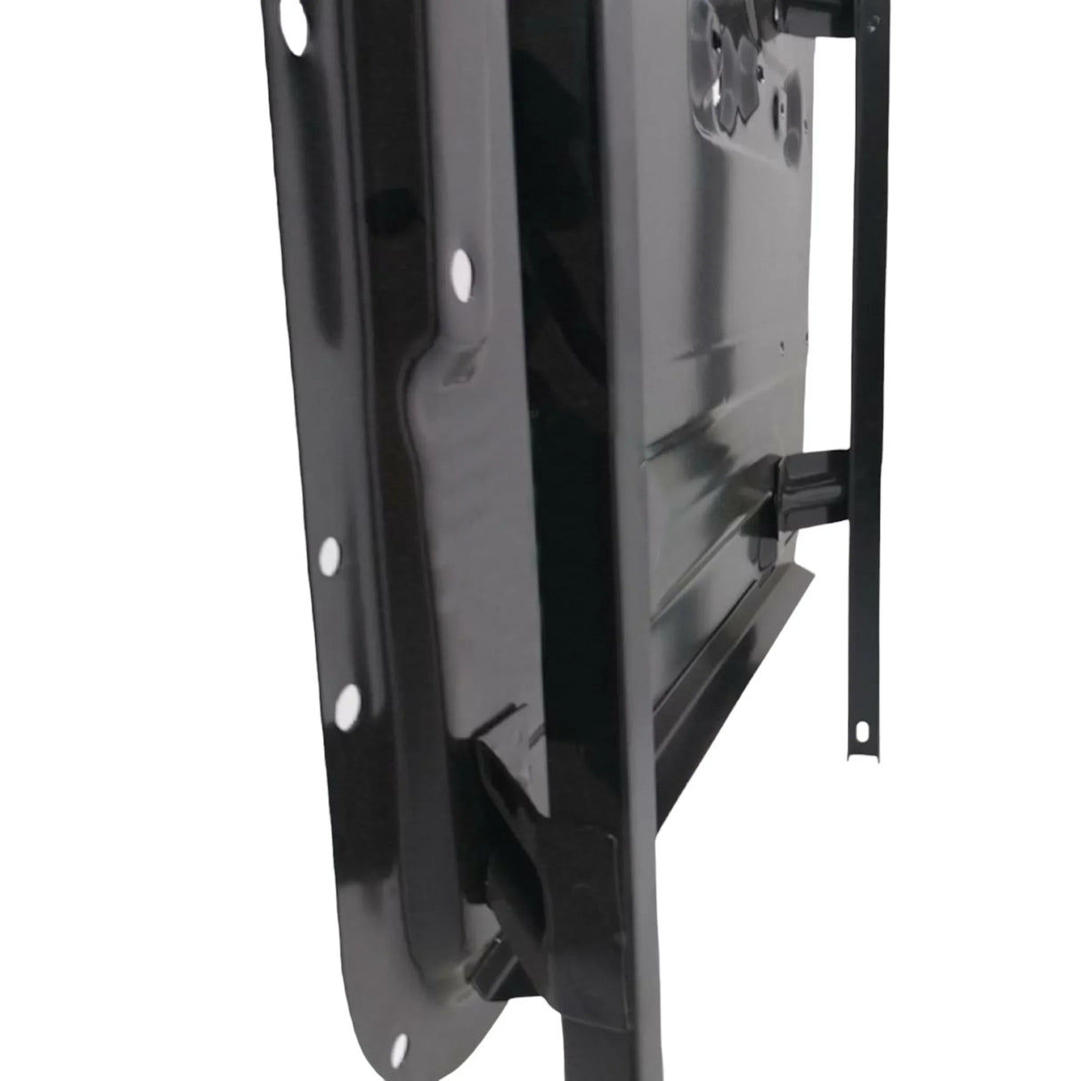 85148906 Genuine Volvo Panel - Truck To Trailer