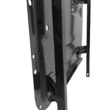 85148906 Genuine Volvo Panel - Truck To Trailer