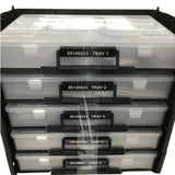 85140633 Genuine Mack Kit - Truck To Trailer