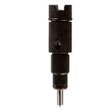0432191500 Genuine Cummins Fuel Injector - Truck To Trailer