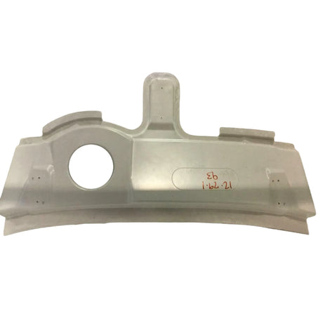 20802321 Genuine Volvo Reinforcement - Truck To Trailer