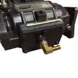 1651790025 Genuine International Air Brake Compressor Tf-550 Bw - Truck To Trailer