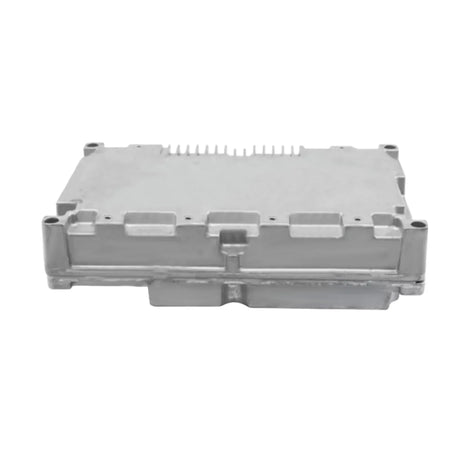 2593625C1 Genuine International ECM Engine Control Module - Truck To Trailer