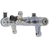 5304161 Genuine Cummins Fuel Rail Accumulator - Truck To Trailer