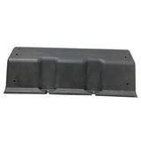 21146332 Genuine Mack Lid - Truck To Trailer