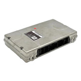 Q21-1076-2-100 Genuine Paccar Cab Control Module CECU - Truck To Trailer