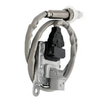 RA0101532328 Genuine Detroit Diesel Nox Sensor For Dd13 Dd15 Dd16 - Truck To Trailer