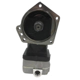 85104376 Genuine Volvo Air Compressor Kit - Truck To Trailer