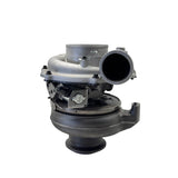 7205245004S Genuine Garrett Turbocharger
