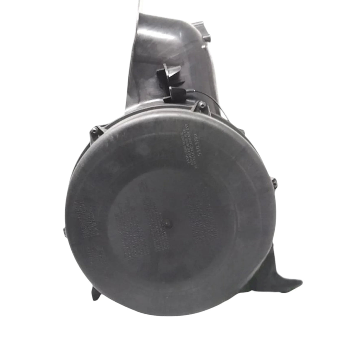 20877864 Genuine Mack Air Cleaner - Truck To Trailer