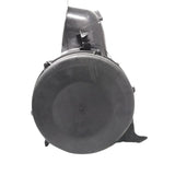 20877864 Genuine Mack Air Cleaner - Truck To Trailer