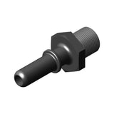 Cummins 5260617 Quick Disconnect Connector - Truck To Trailer