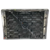 84724159 Genuine Volvo Radiator Grille - Truck To Trailer
