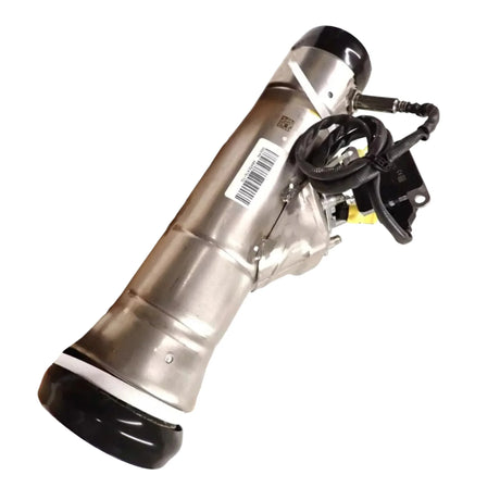 4377370 Genuine Cummins Decomposition Reactor - Truck To Trailer