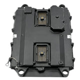 10R-5611 CAT Reman Electronic Control Module (ECM) - Truck To Trailer