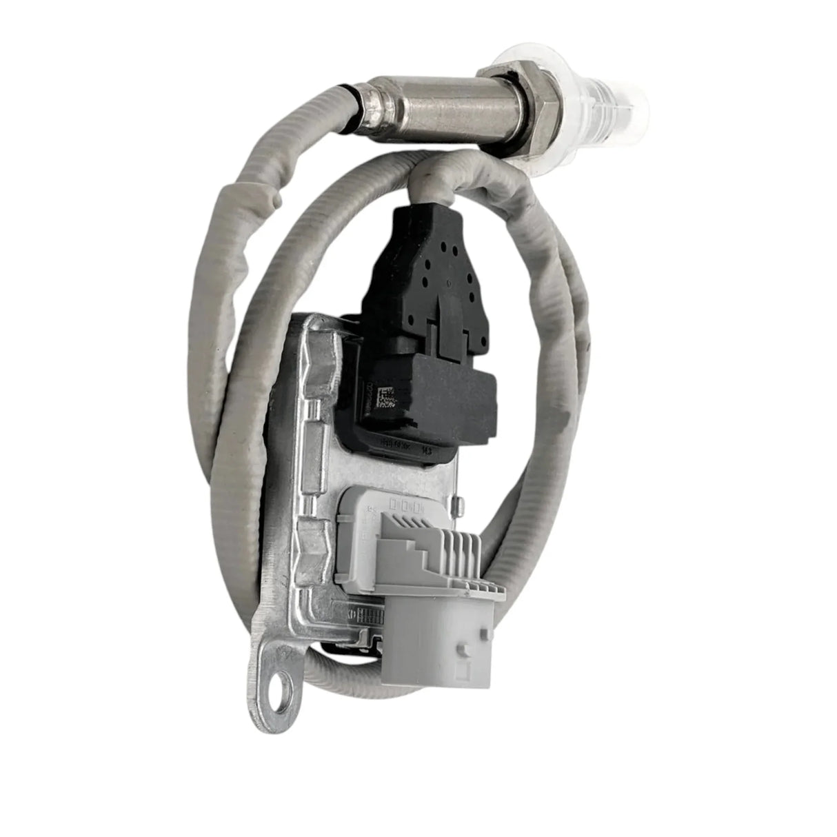 Ea0101532328 Genuine Detroit Diesel Nox Sensor For Dd13 Dd15 Dd16 - Truck To Trailer