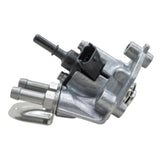 0444043115 Genuine Bosch Diesel Exhaust Fluid Dosing Module - Truck To Trailer