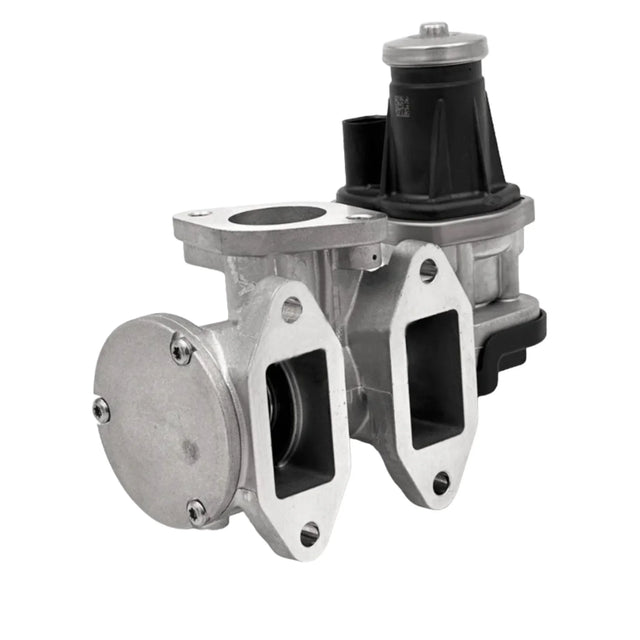 R8607787AA Genuine Mopar EGR Exhaust Gas Recirculation Valve - Truck To Trailer