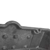 20705192 Genuine Mack Valve Cover - Truck To Trailer