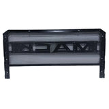 82787503 Genuine Mack Grating - Truck To Trailer