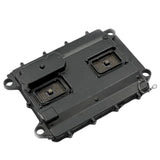 157-3705 CAT ECM Control Module GP - Truck To Trailer