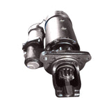 8200251 Internatinal Starter Motor - Truck To Trailer