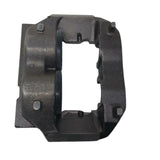 3135080 Genuine Volvo Caliper - Truck To Trailer