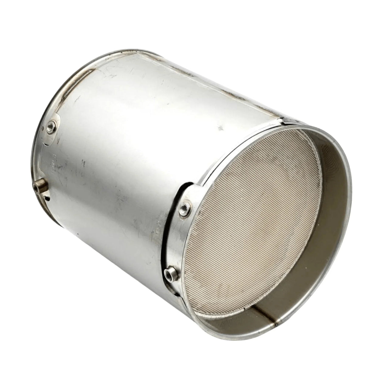 1827310 Genuine Paccar DPF Diesel Particulate Filter - Truck To Trailer